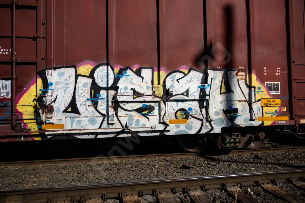 NOKL600101 - NORTH-AMERICA