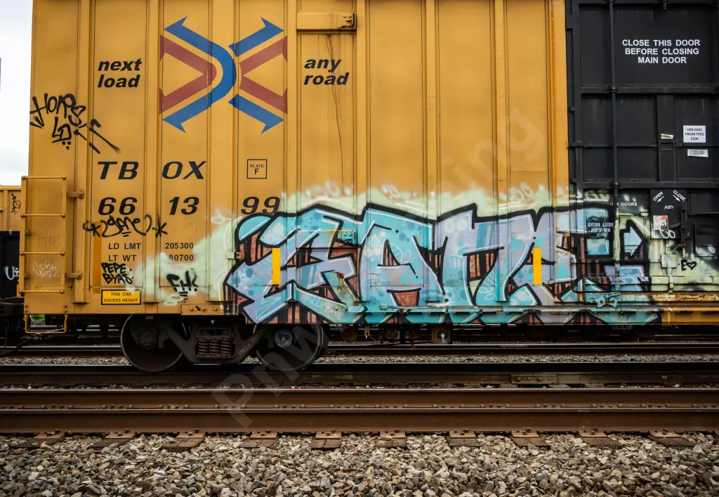 TBOX661399 - NORTH-AMERICA
