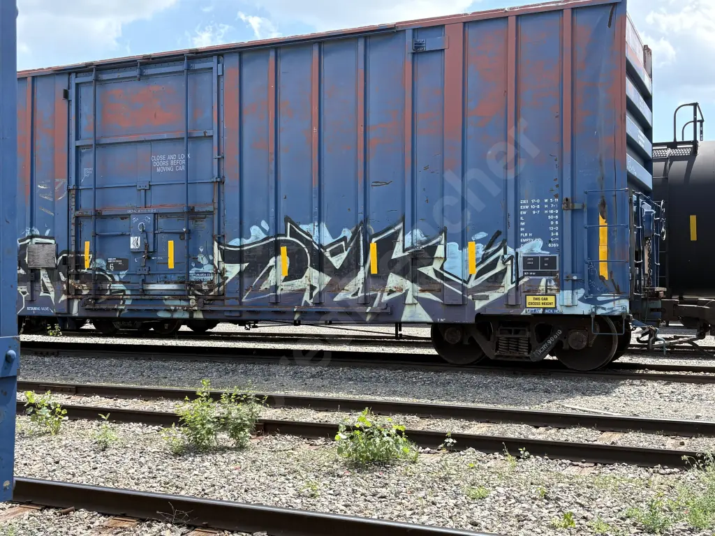 UCRY90610 - CANADA