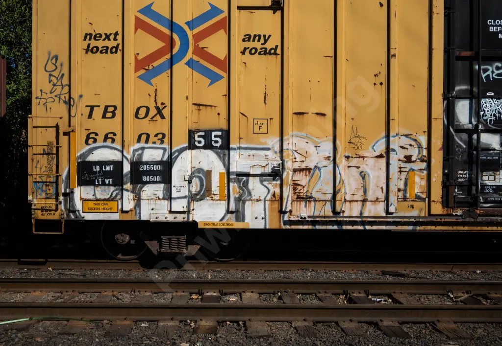 TBOX660355 - NORTH-AMERICA