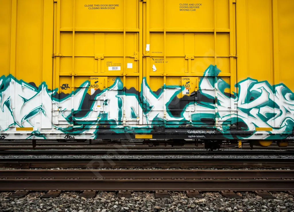 UP701491 - NORTH-AMERICA