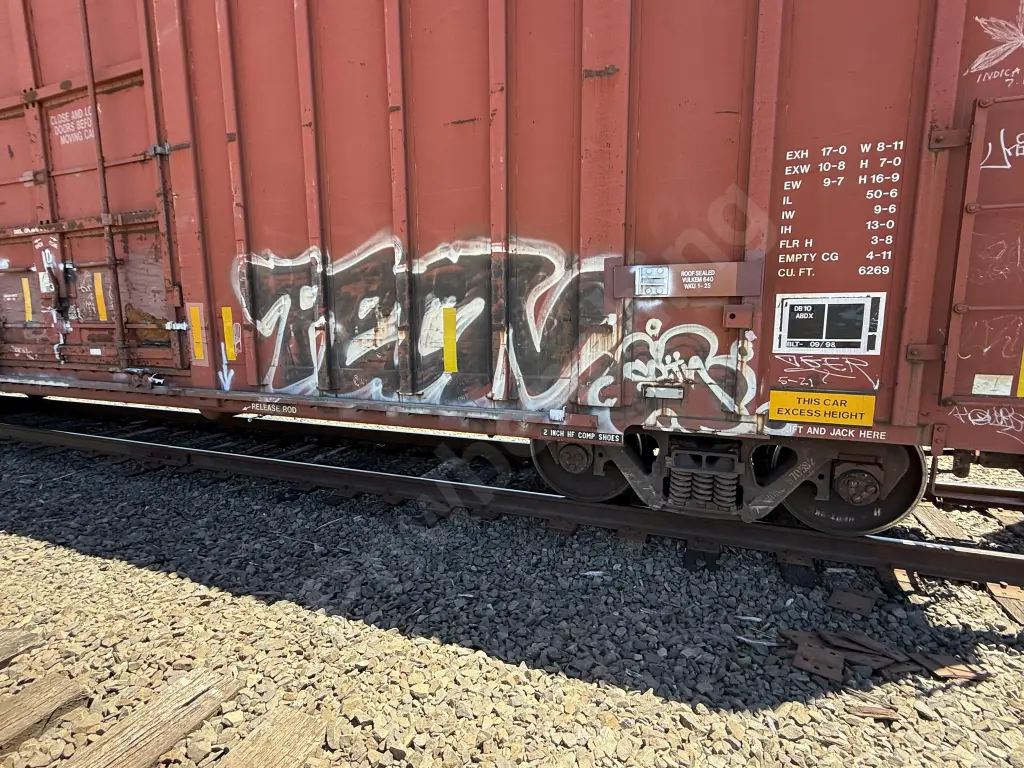 NOKL570592 - NORTH-AMERICA