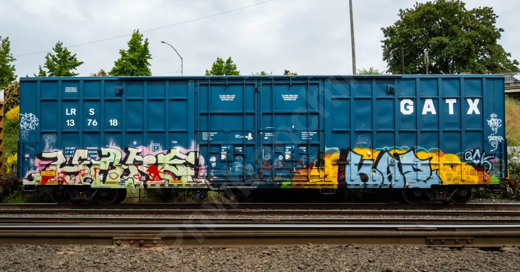 LRS137618 - NORTH-AMERICA