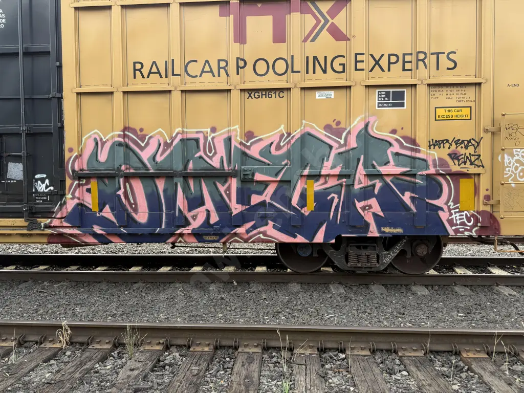 TBOX632342 - NORTH-AMERICA