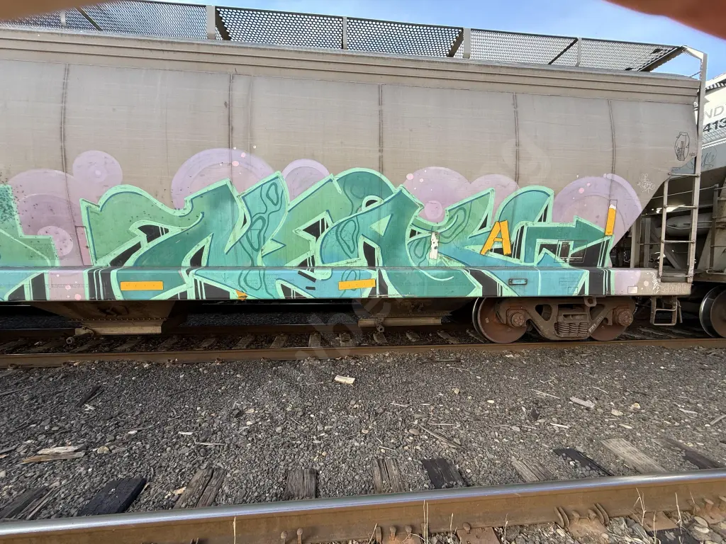 NDYX840162 - NORTH-AMERICA