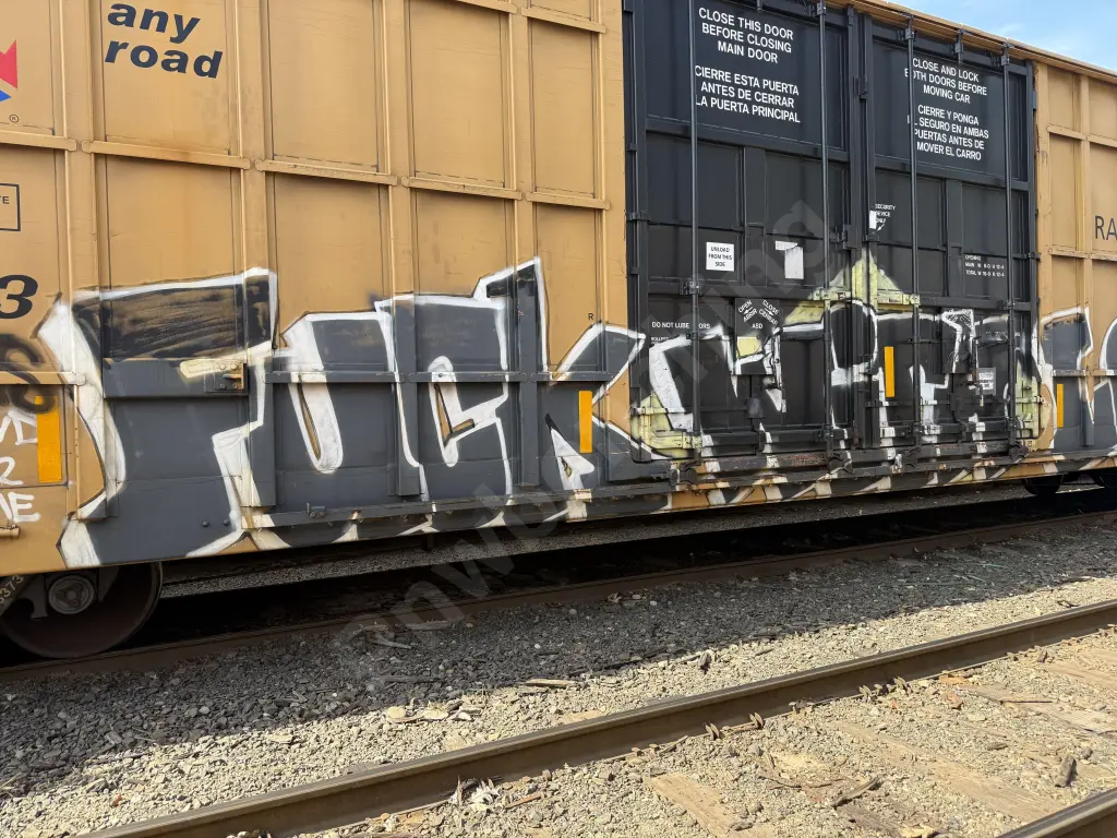 TBOX643373 - NORTH-AMERICA