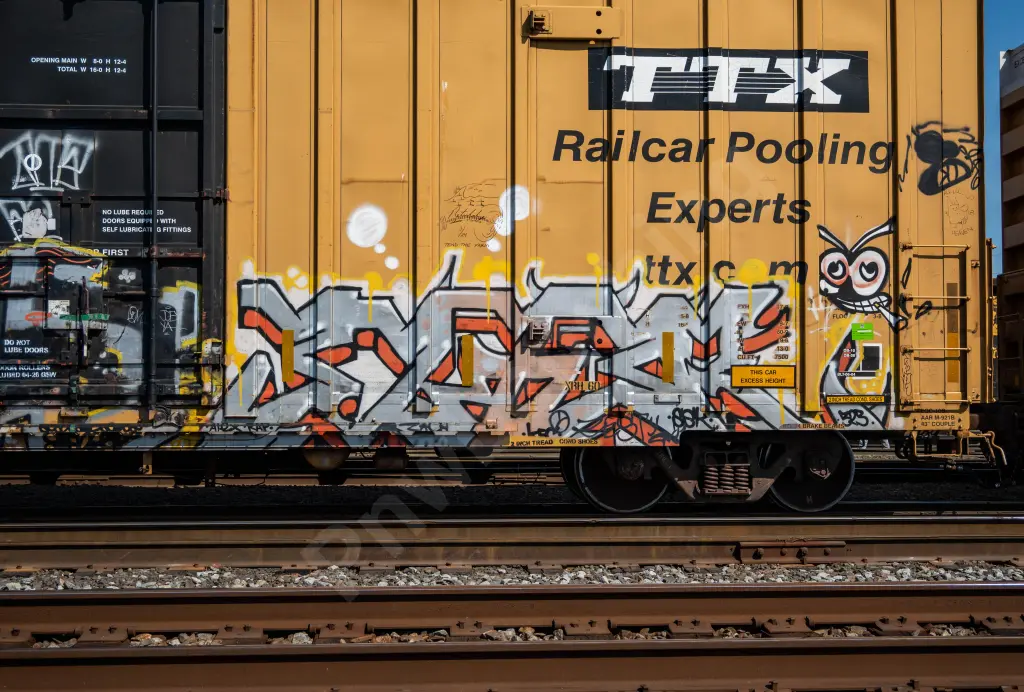 TBOX670930 - NORTH-AMERICA