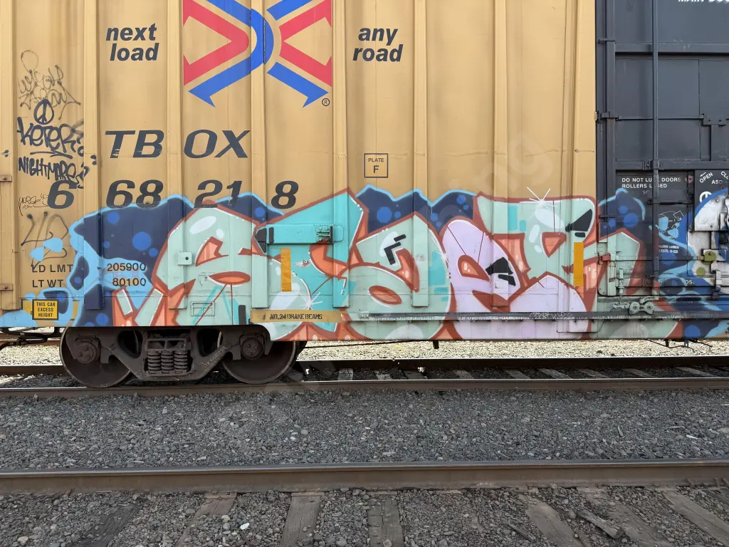 TBOX668218 - NORTH-AMERICA