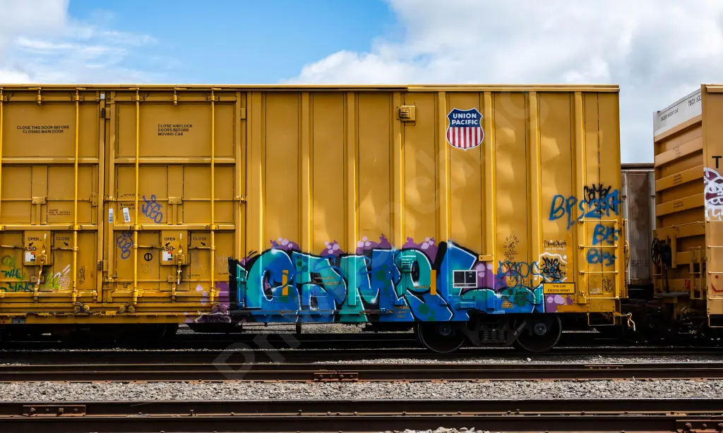 UP700067 - NORTH-AMERICA