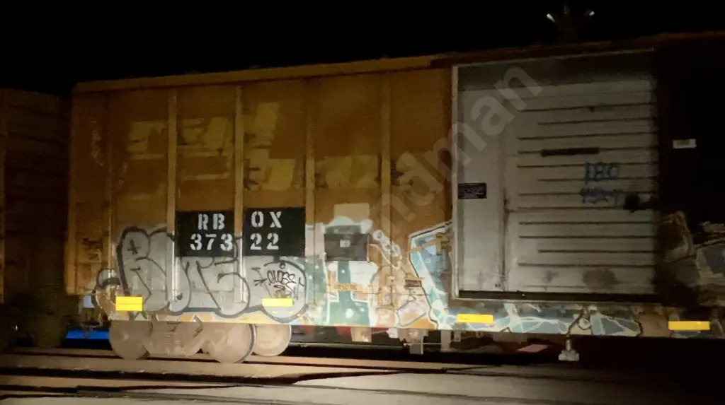 RBOX37322 - NORTH-AMERICA