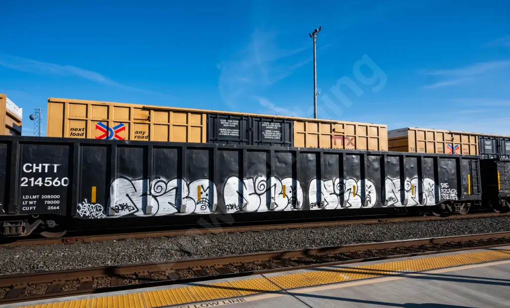 CHTT214560 - NORTH-AMERICA