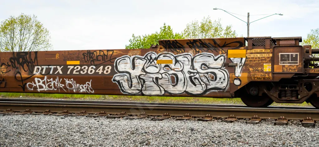 DTTX723648 - NORTH-AMERICA