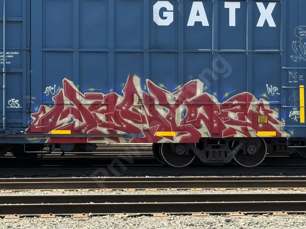 LRS137335 - NORTH-AMERICA