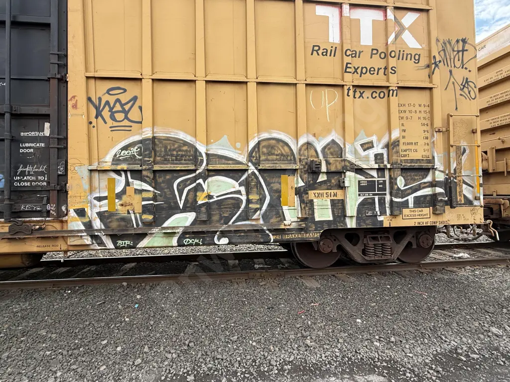 FBOX502683 - NORTH-AMERICA