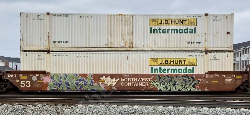 AOK55371 - NORTH-AMERICA