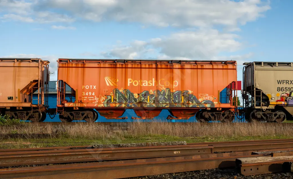 POTX3494 - NORTH-AMERICA