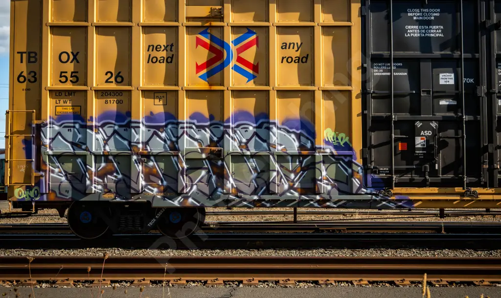 TBOX635526 - NORTH-AMERICA