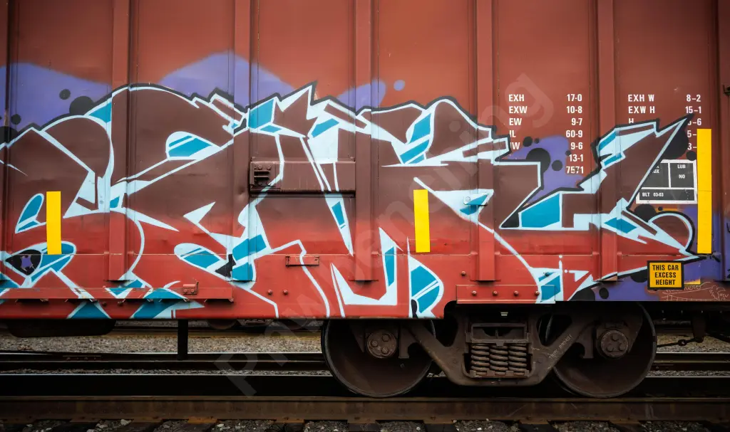 TBOX889491 - NORTH-AMERICA