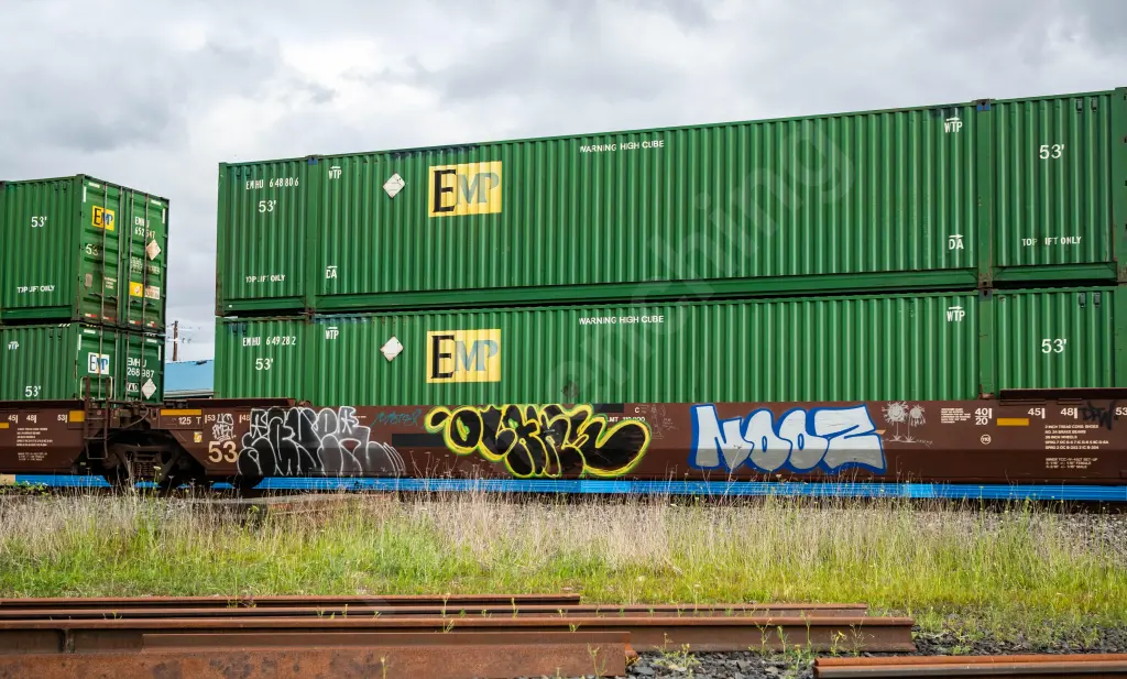DTTX894410 - NORTH-AMERICA