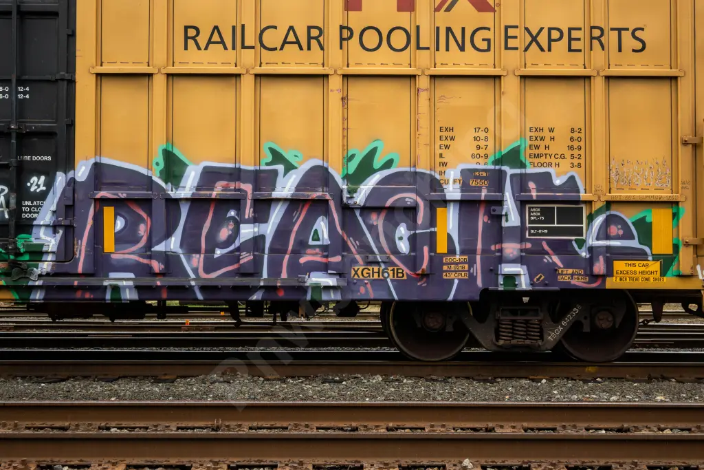 TBOX642338 - NORTH-AMERICA