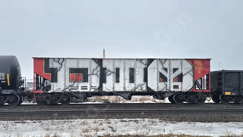 BLE1517 - NORTH-AMERICA