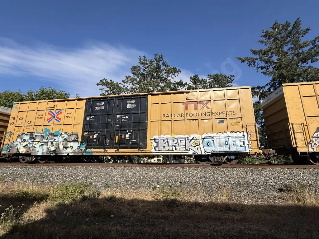 TBOX635798 - NORTH-AMERICA