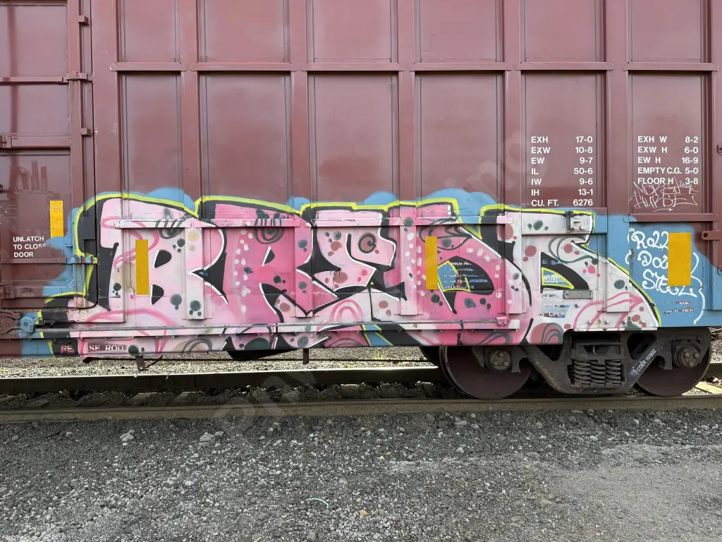 COER101932 - NORTH-AMERICA