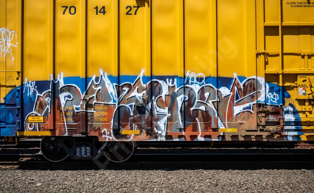 UP701427 - NORTH-AMERICA
