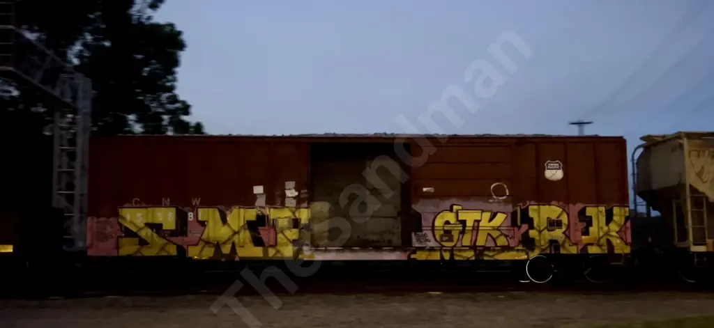 CNW15588 - NORTH-AMERICA