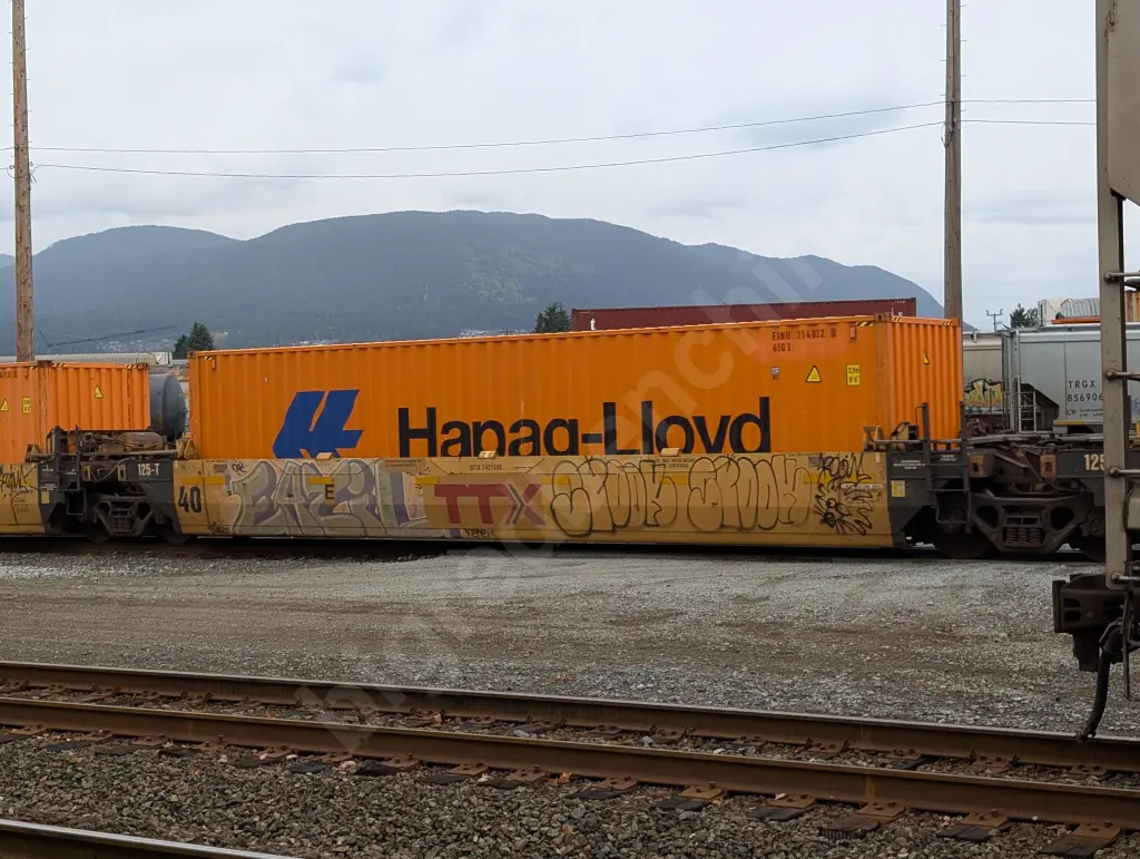 DTTX742799E - NORTH-AMERICA
