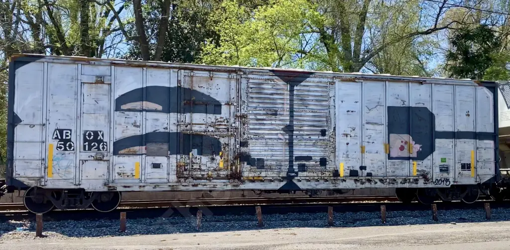 ABOX50126 - NORTH-AMERICA
