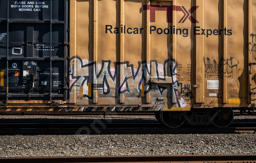 TBOX662079 - NORTH-AMERICA