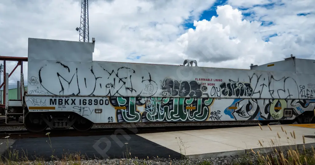 MBKX168900 - NORTH-AMERICA