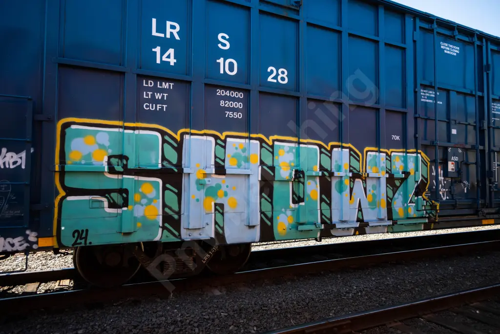 LRS141028 - NORTH-AMERICA