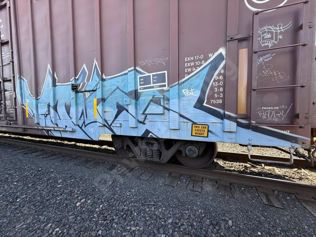 DWC794569 - NORTH-AMERICA