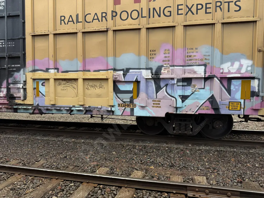 TBOX639270 - NORTH-AMERICA