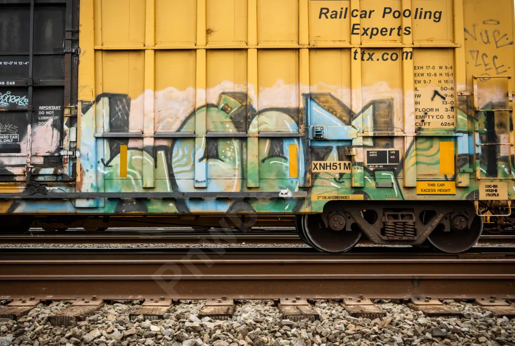 FBOX502420 - NORTH-AMERICA