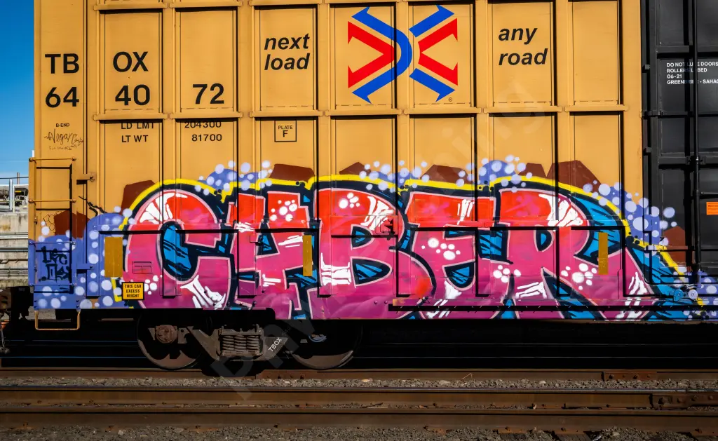 TBOX644072 - NORTH-AMERICA