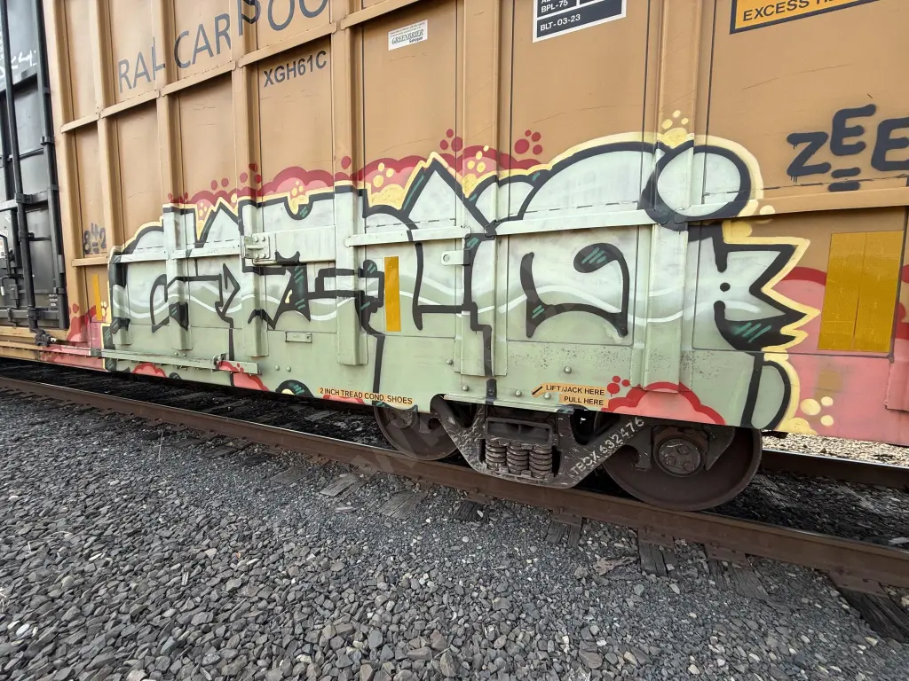 TBOX632476 - NORTH-AMERICA