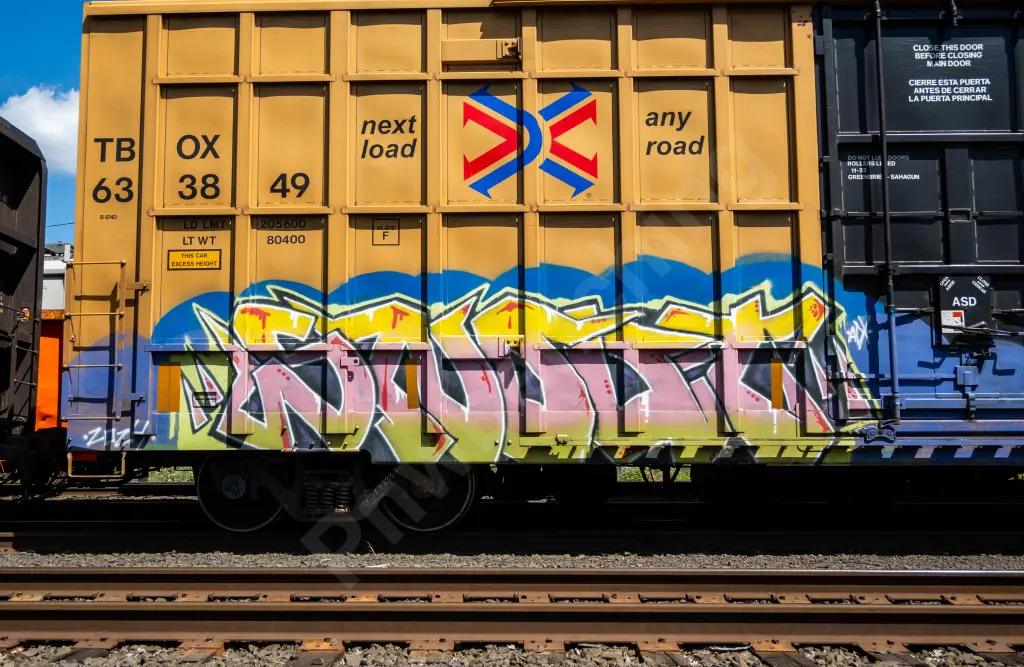 TBOX633849 - NORTH-AMERICA