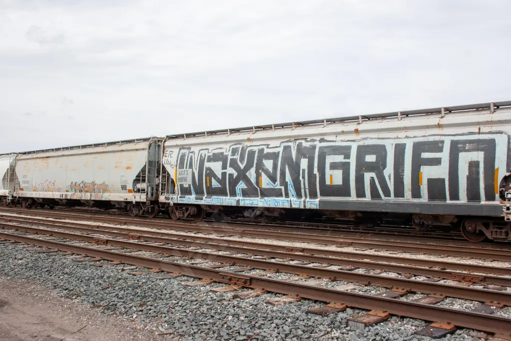 ACFX99196 - NORTH-AMERICA