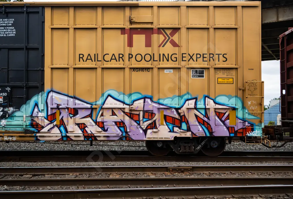 TBOX630161 - NORTH-AMERICA