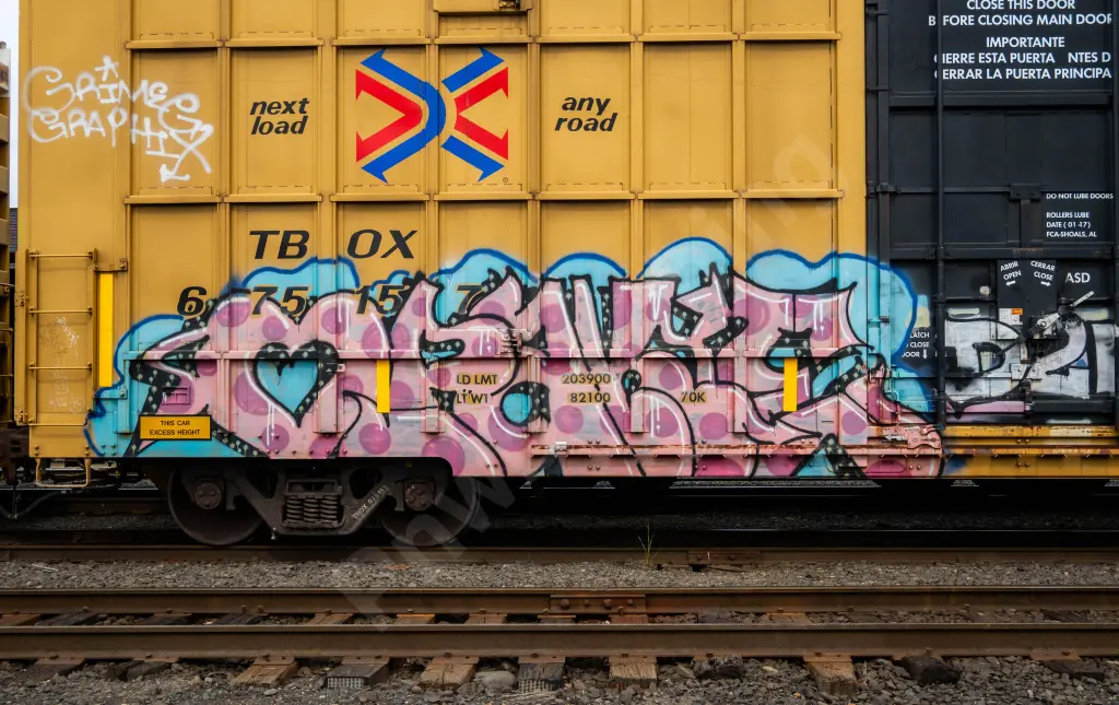 TBOX675157 - NORTH-AMERICA
