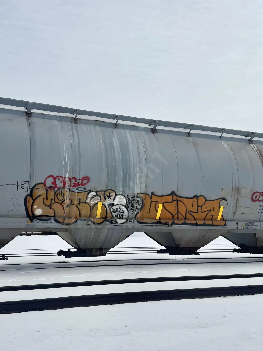 IC767600 - NORTH-AMERICA