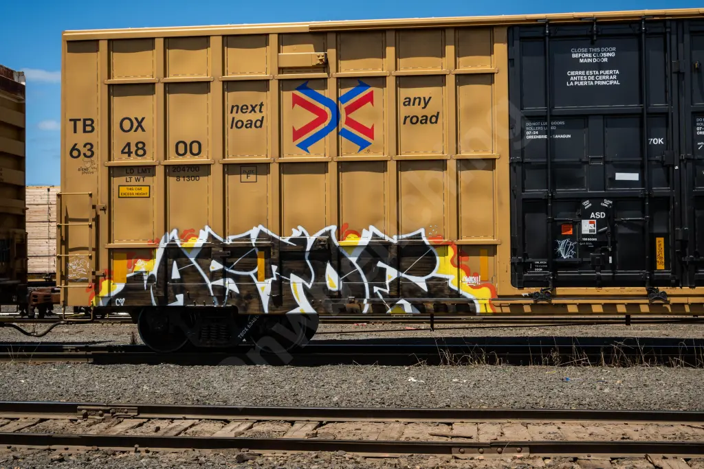 TBOX634800 - NORTH-AMERICA