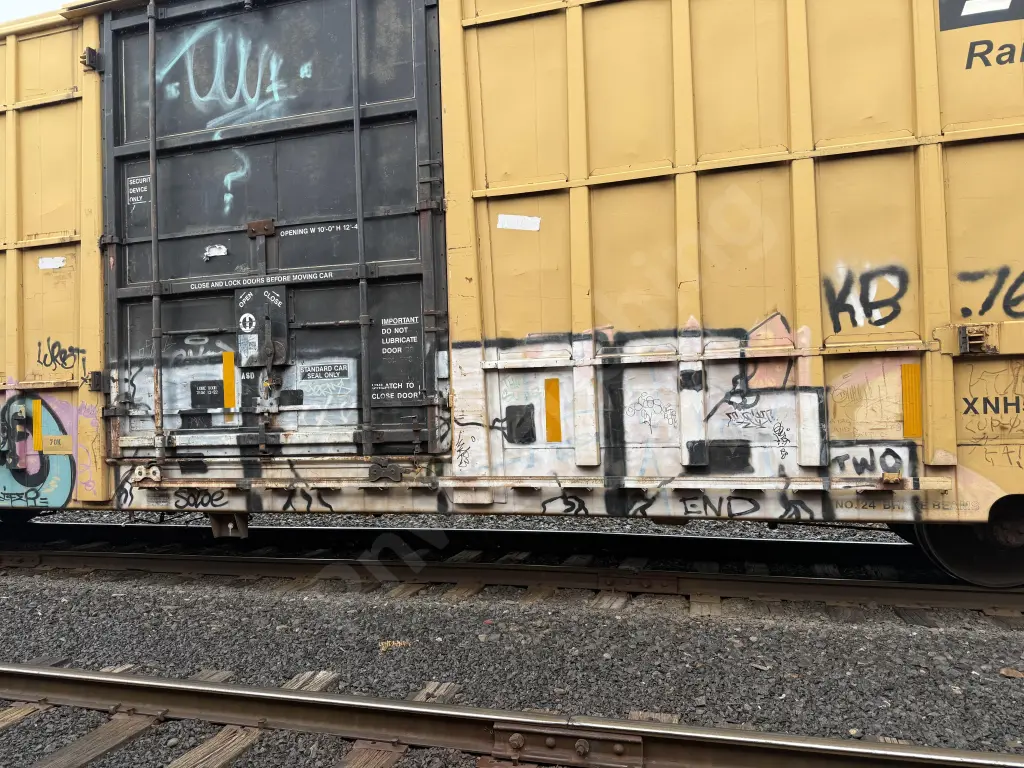 FBOX502309 - NORTH-AMERICA