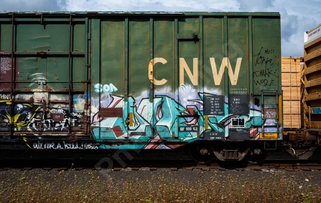 CNW520060 - NORTH-AMERICA