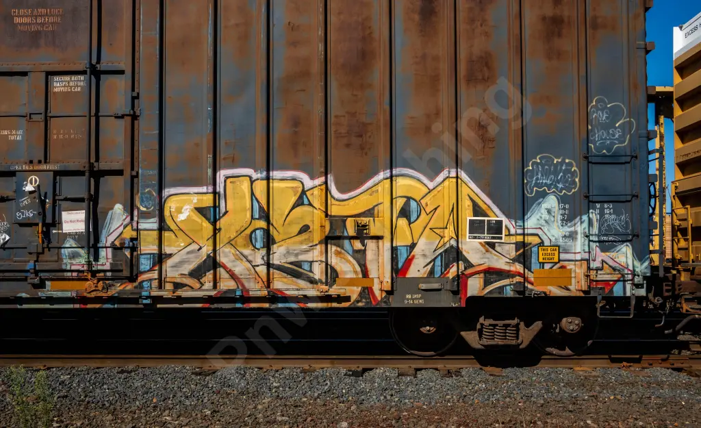 ATW163690 - NORTH-AMERICA