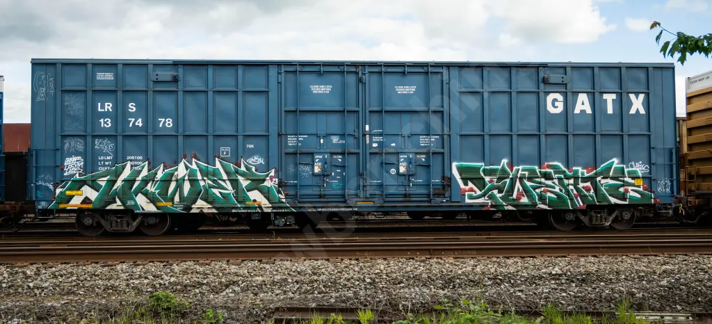 LRS137478 - NORTH-AMERICA