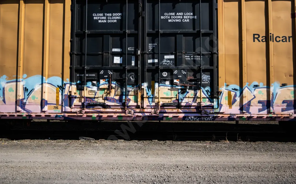 TBOX661632 - NORTH-AMERICA